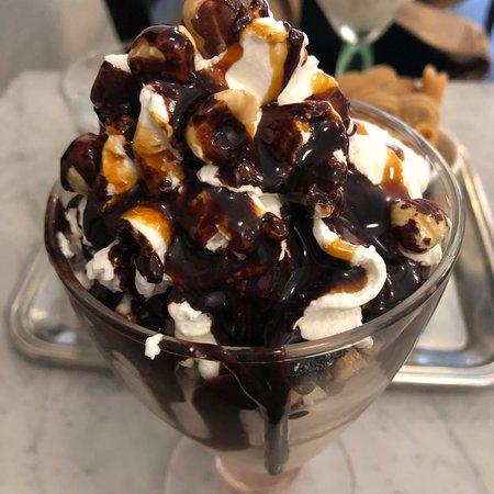Gelateria Zampolli